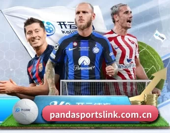 了解平台 - 体育资讯内容服务 | Panda Sports